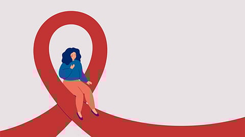 4,477 new HIV cases in Kerala