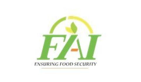 Fertiliser Association of India (FAI)