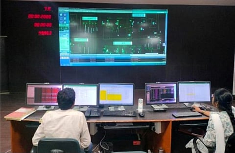 Image used for representational purpose.