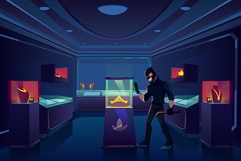 Image used for representational purposes only.