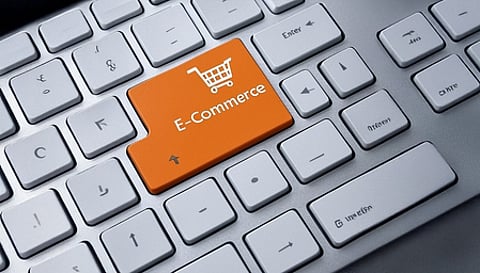 Ministry of Cooperation