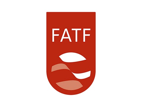 FATF highlights India's good practices in asset recovery; ED's work featured prominently