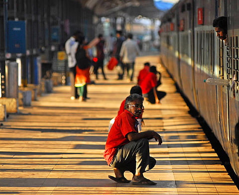 Image for representation