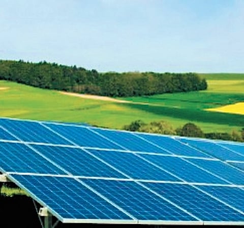 PSERC secured 97 marks out of 100 to take the top position, followed closely by Karnataka with 96 marks and Maharashtra with 94 marks.