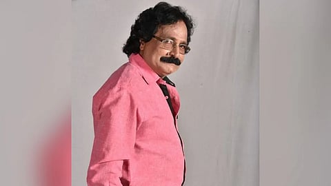 Devi Rath was reportedly undergoing treatment for cardiac problems for the past two months.