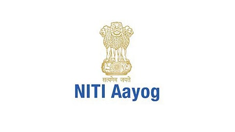 NITI Aayog calls for uniform national standards to boost wastewater reuse across Indian