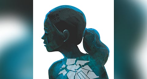 Image used for representational purposes only.