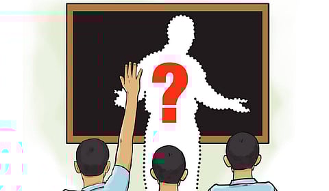 Image used for representation purposes only.