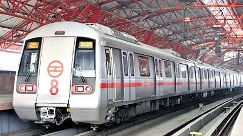 Image used for representational purposes only