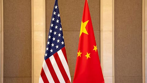 The modus operandi of Chinese and American bureaucrats has remained strikingly stable over the years – driven primarily by incentives rather than ideology.