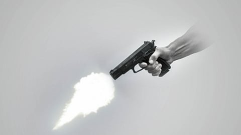 Image used for representational purpose.