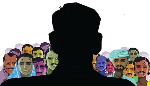 Game on in Seemanchal as PK, Owaisi enter fray