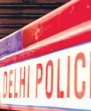 260 African nationals held for illegal stay under Operation Clean Sweep