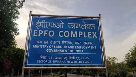 A statutory body with 73 years of experience, the Employees' Provident Fund Organisation manages over ₹28 lakh crore in funds for some 8 crore active members