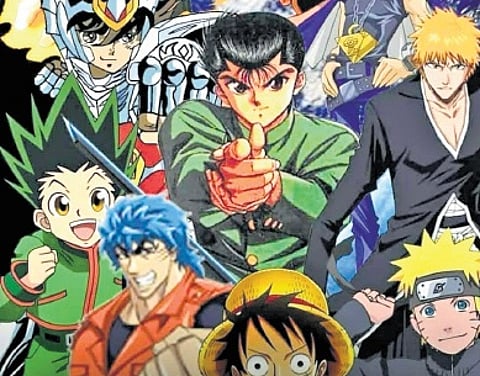 Eat-Taku Fest will be held as a single-entry ticketed event. Those interested can contact the organisers at 9745193888.