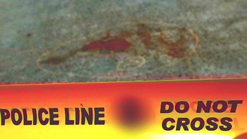 Image used for representational purpose.