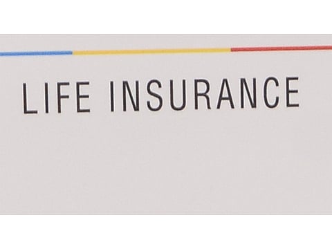 Representative Image.