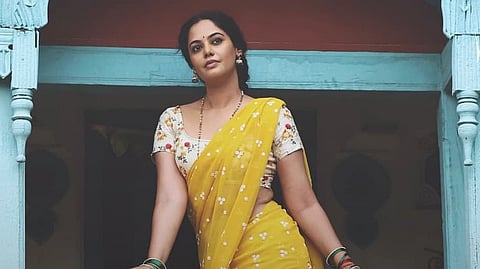 Dhandoraa to arrive on Christmas