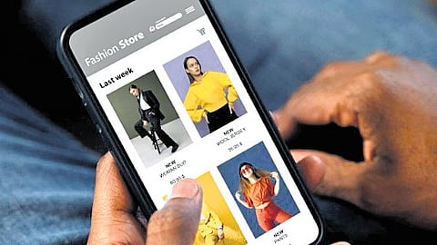 When a transaction happens within a state, both CGST and SGST are charged, with revenue shared between the Centre and that particular state.