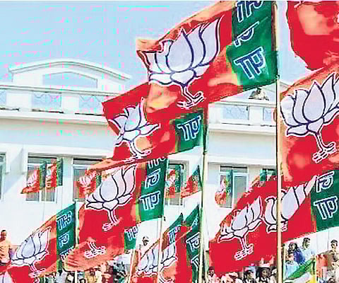 Representative Image.