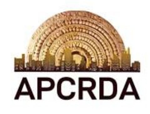 The APCRDA stated that enforcement measures will continue to ensure sustainable development across the Amaravati.