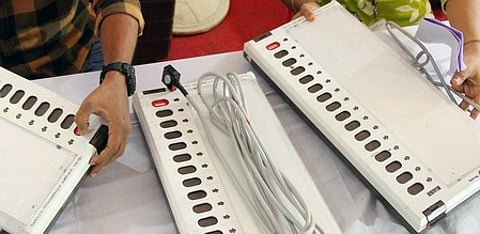 Representative Image.