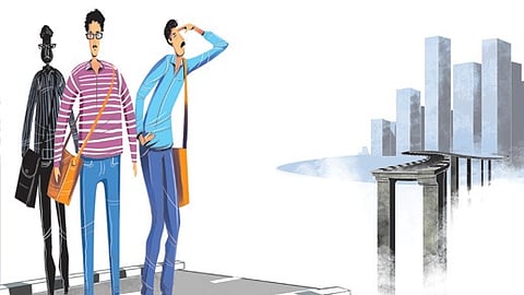 The CMP lays out a long-term blueprint to transform Chennai’s mobility ecosystem into a seamless, sustainable and digitally connected network serving the expanding Chennai Metropolitan Area (CMA).