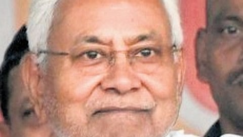 NDA eyes another stint, litmus test for Brand Nitish