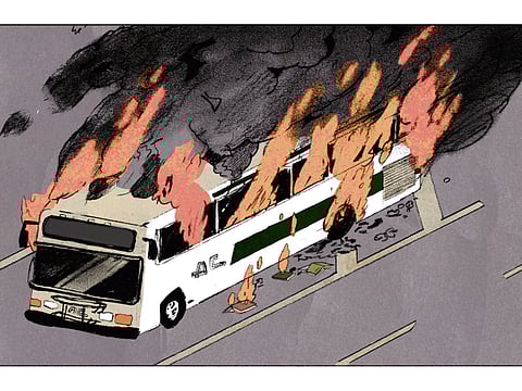 Illustration for representation