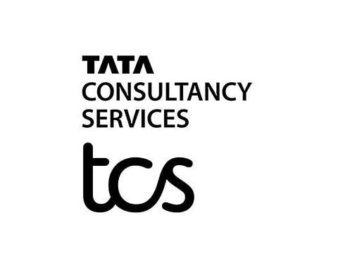 Tata Consultancy Services Ltd.