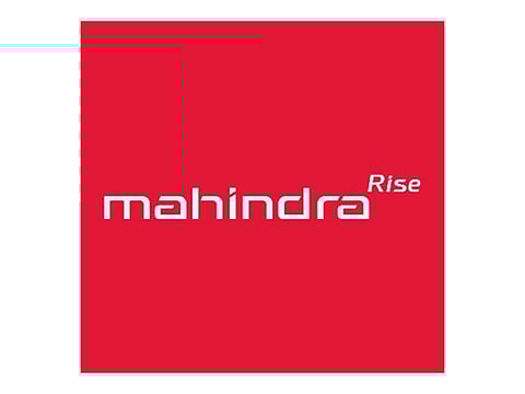 Mahindra, Manulife to form 50:50 life insurance joint venture; M&M sees strong rural opportunity