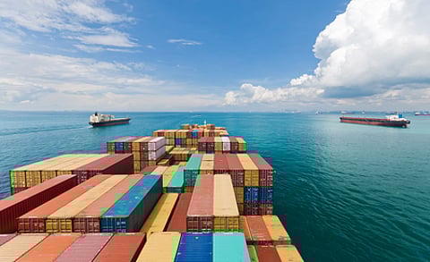 MSME sector incentive scheme