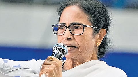 TMC sees red as UIDAI deactivates Aadhaar numbers of 34 lakh dead