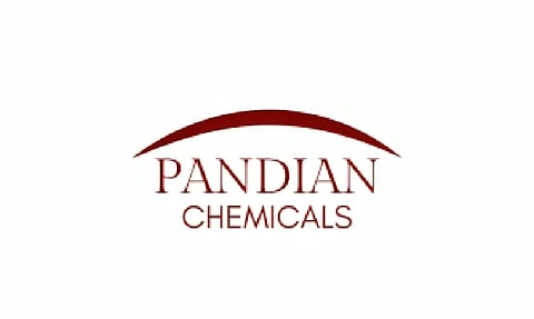 Pandian Chemicals Limited (PCL)