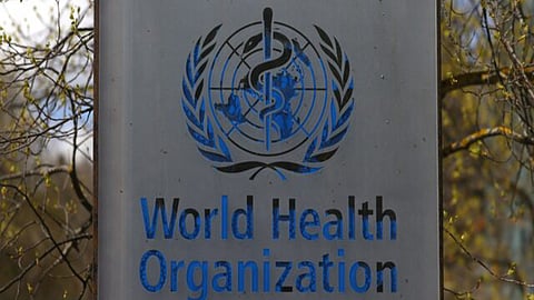 Image used for representational purpose only.