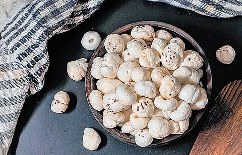 NDA’s Makhana move makes inroads into fishermen vote banks