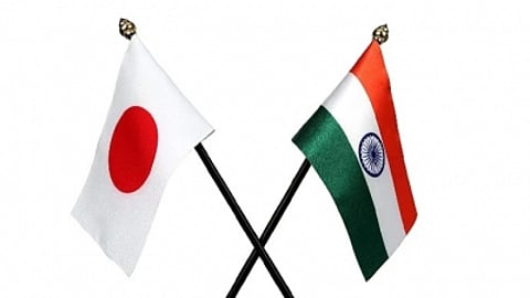 The suggestion came at the India–Japan Higher Education Conclave held in Bengaluru, where representatives from both countries discussed ways to bridge the gap in student mobility.