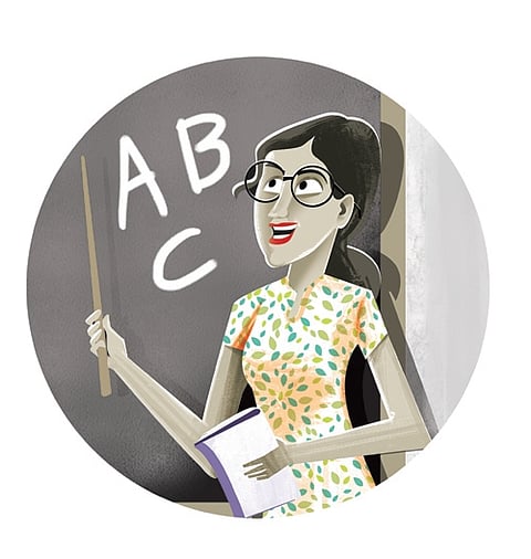 The development comes close on the heels of the Greater Bangalore Authority (GBA) not paying the meagre salaries of over 100 grave diggers across Bengaluru since February.