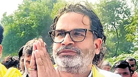 The PK factor that wasn’t: Mismatch in hype & reality