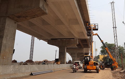 Image used for representational purposes only.