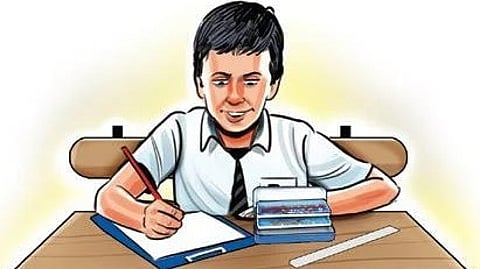 Image used for representative purpose.