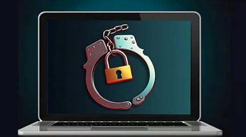 Image used for representational purposes only.