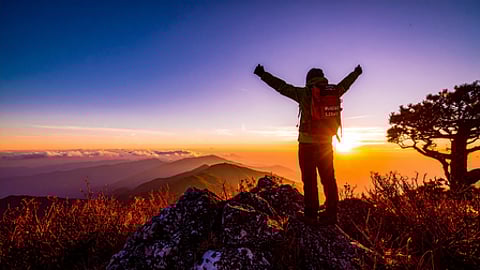 Image used for representational purposes only.