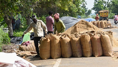 Image used for representational purposes.