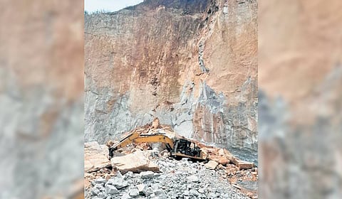 The government expects around Rs 4,000 crore from OTS scheme and is framing rules to implement it.