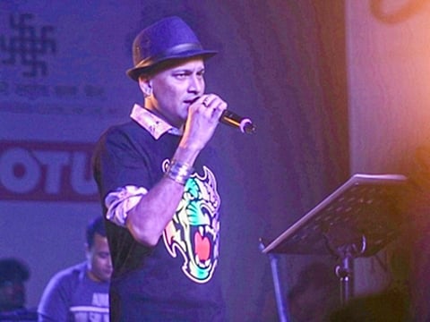 Centre grants key sanction to proceed against accused in Zubeen Garg’s death case: Assam CM