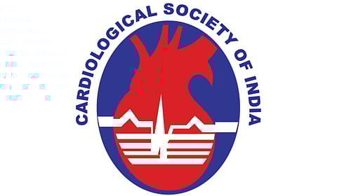 Cardiological Society of India (CSI)