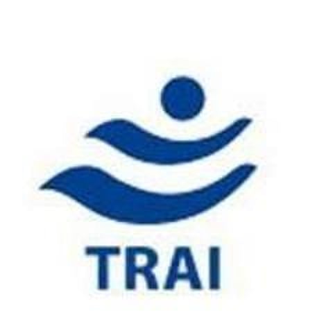 TRAI had earlier issued similar directions mandating the adoption of the 1600 series numbers by entities regulated by the Reserve Bank of India (RBI), the Securities and Exchange Board of India (SEBI), and the Pension Fund Regulatory and Development Authority (PFRDA).