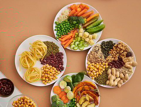 Understanding the gut-brain axis