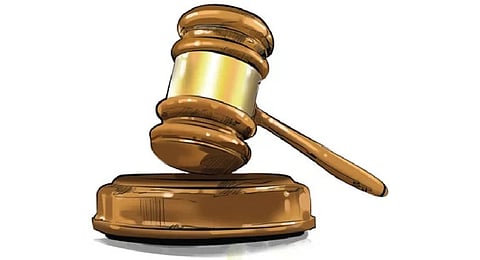 Image used for representative purposes only.